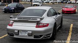 2016 Northern VA Sunday Cars &amp; Coffee Events-img_4775-edit.jpg