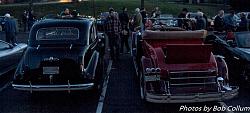2016 Katie's Cars &amp; Coffee Thread - Great Falls, VA-img_4800-edit.jpg