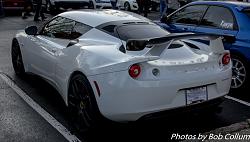 2016 Katie's Cars &amp; Coffee Thread - Great Falls, VA-img_4882-edit.jpg