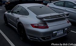 2016 Northern VA Sunday Cars &amp; Coffee Events-img_4904-edit.jpg