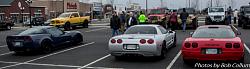 2016 Northern VA Sunday Cars &amp; Coffee Events-img_4916-edit.jpg