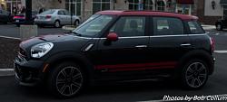 2016 Northern VA Sunday Cars &amp; Coffee Events-img_4909.jpg