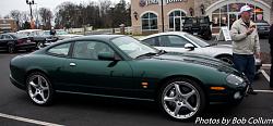 2016 Northern VA Sunday Cars &amp; Coffee Events-img_4935-edit.jpg