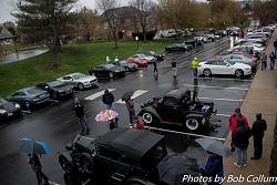 2016 Katie's Cars &amp; Coffee Thread - Great Falls, VA-img_4957.jpg