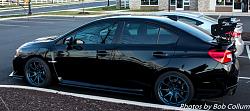 2016 Northern VA Sunday Cars &amp; Coffee Events-img_5005.jpg