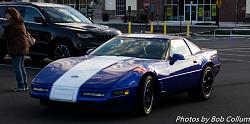 2016 Northern VA Sunday Cars &amp; Coffee Events-img_5015.jpg