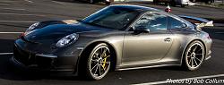2016 Northern VA Sunday Cars &amp; Coffee Events-img_5032-edit.jpg