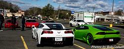 2016 Northern VA Sunday Cars &amp; Coffee Events-img_5039-edit.jpg