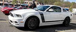 2016 Northern VA Sunday Cars &amp; Coffee Events-img_5054.jpg