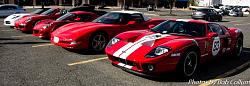 2016 Northern VA Sunday Cars &amp; Coffee Events-img_5041-edit.jpg