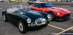 2016 Northern VA Sunday Cars &amp; Coffee Events-img_5064.jpg