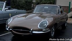 2016 Katie's Cars &amp; Coffee Thread - Great Falls, VA-img_5453.jpg