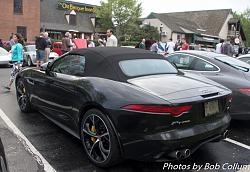 2016 Katie's Cars &amp; Coffee Thread - Great Falls, VA-img_5465-edit.jpg