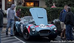 2016 Katie's Cars &amp; Coffee Thread - Great Falls, VA-img_5449.jpg