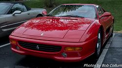 2016 Katie's Cars &amp; Coffee Thread - Great Falls, VA-img_5452.jpg