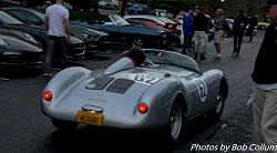 2016 Katie's Cars &amp; Coffee Thread - Great Falls, VA-img_5456-edit.jpg