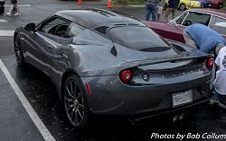 2016 Katie's Cars &amp; Coffee Thread - Great Falls, VA-img_5457-edit.jpg