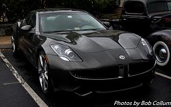 2016 Katie's Cars &amp; Coffee Thread - Great Falls, VA-img_5472.jpg