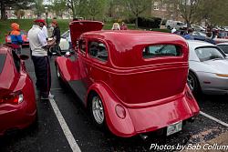 2016 Katie's Cars &amp; Coffee Thread - Great Falls, VA-img_5474-edit.jpg
