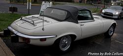 2016 Katie's Cars &amp; Coffee Thread - Great Falls, VA-img_5642.jpg