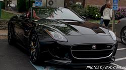 2016 Katie's Cars &amp; Coffee Thread - Great Falls, VA-img_5658.jpg