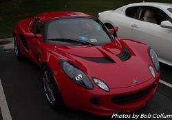 2016 Katie's Cars &amp; Coffee Thread - Great Falls, VA-img_5636.jpg