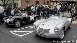 2016 Katie's Cars &amp; Coffee Thread - Great Falls, VA-img_5692.jpg