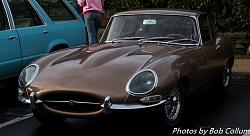 2016 Katie's Cars &amp; Coffee Thread - Great Falls, VA-img_5723.jpg