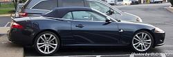 2016 Katie's Cars &amp; Coffee Thread - Great Falls, VA-img_5752.jpg