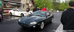 2016 Katie's Cars &amp; Coffee Thread - Great Falls, VA-img_5733.jpg