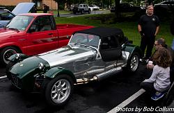 2016 Katie's Cars &amp; Coffee Thread - Great Falls, VA-img_5772.jpg