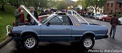 2016 Katie's Cars &amp; Coffee Thread - Great Falls, VA-img_5732.jpg
