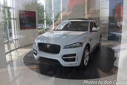 Jaguar F-Pace!-img_5844.jpg