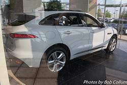 Jaguar F-Pace!-img_5845.jpg