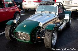 2016 Northern VA Sunday Cars &amp; Coffee Events-img_5807-edit.jpg