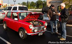 2016 Northern VA Sunday Cars &amp; Coffee Events-img_5809-edit.jpg