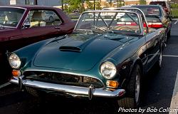 2016 Northern VA Sunday Cars &amp; Coffee Events-img_5810.jpg