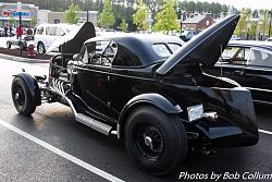 2016 Northern VA Sunday Cars &amp; Coffee Events-img_5838-edit.jpg