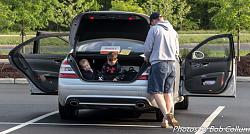 2016 Northern VA Sunday Cars &amp; Coffee Events-img_5823.jpg