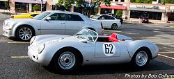 2016 Northern VA Sunday Cars &amp; Coffee Events-img_5859.jpg