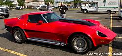 2016 Northern VA Sunday Cars &amp; Coffee Events-img_5881-edit.jpg