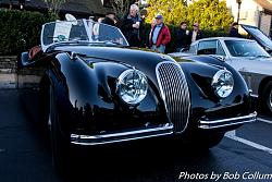 2016 Katie's Cars &amp; Coffee Thread - Great Falls, VA-img_5910.jpg
