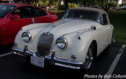 2016 Katie's Cars &amp; Coffee Thread - Great Falls, VA-img_5929-edit.jpg