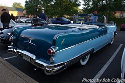 2016 Katie's Cars &amp; Coffee Thread - Great Falls, VA-img_5907-edit.jpg