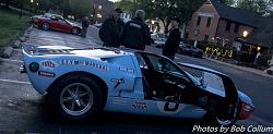 2016 Katie's Cars &amp; Coffee Thread - Great Falls, VA-img_5900.jpg