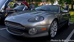 2016 Katie's Cars &amp; Coffee Thread - Great Falls, VA-img_5947.jpg