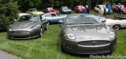 Hot Rods in the Hollow, 2016-img_6058.jpg