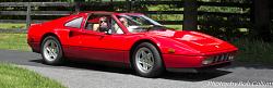 Hot Rods in the Hollow, 2016-img_6079.jpg