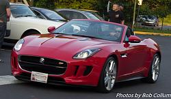 2016 Katie's Cars &amp; Coffee Thread - Great Falls, VA-img_6236-edit.jpg
