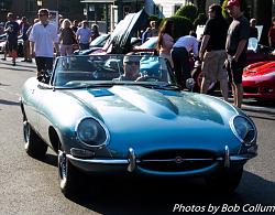2016 Katie's Cars &amp; Coffee Thread - Great Falls, VA-img_6289.jpg